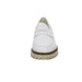 BOXX Slipper/Kletthalbschuh bis 25mm Absatz - SchuhEggers.de
