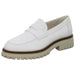 BOXX Slipper/Kletthalbschuh bis 25mm Absatz - SchuhEggers.de