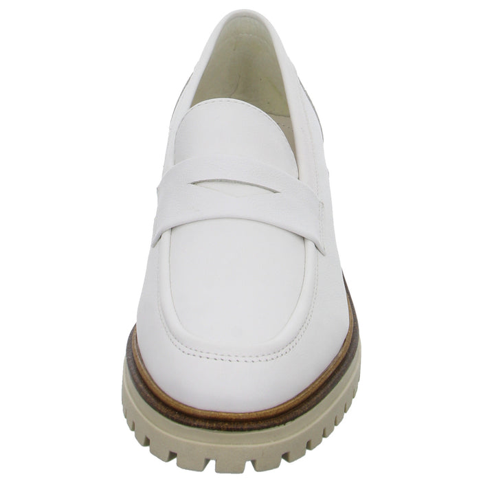 BOXX Slipper/Kletthalbschuh bis 25mm Absatz - SchuhEggers.de