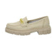 Rieker Slipper/Kletthalbschuh bis 25mm Absatz - SchuhEggers.de