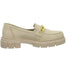 Rieker Slipper/Kletthalbschuh bis 25mm Absatz - SchuhEggers.de