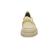 Rieker Slipper/Kletthalbschuh bis 25mm Absatz - SchuhEggers.de