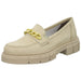 Rieker Slipper/Kletthalbschuh bis 25mm Absatz - SchuhEggers.de