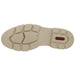 Rieker Slipper/Kletthalbschuh bis 25mm Absatz - SchuhEggers.de