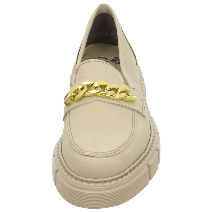 Rieker Slipper/Kletthalbschuh bis 25mm Absatz - SchuhEggers.de