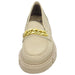 Rieker Slipper/Kletthalbschuh bis 25mm Absatz - SchuhEggers.de