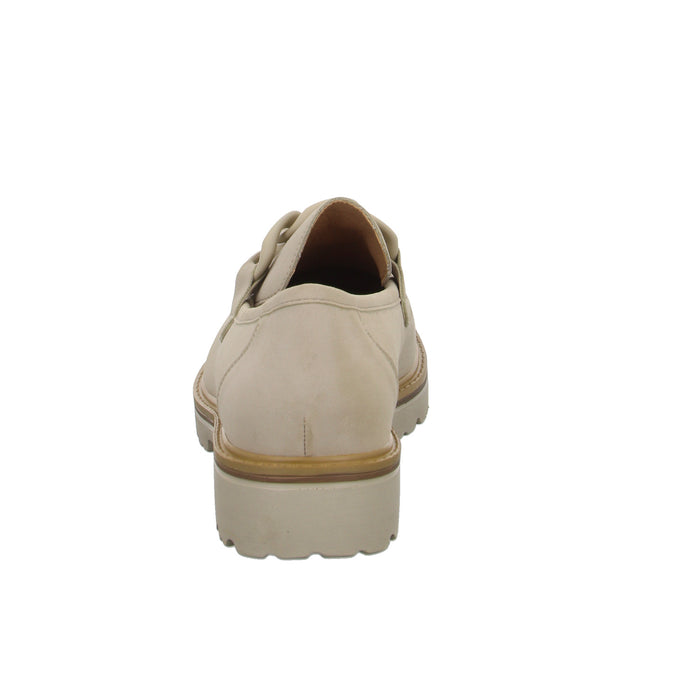 living UPDATED Slipper/Kletthalbschuh bis 25mm Absatz - SchuhEggers.de