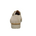 living UPDATED Slipper/Kletthalbschuh bis 25mm Absatz - SchuhEggers.de