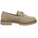 living UPDATED Slipper/Kletthalbschuh bis 25mm Absatz - SchuhEggers.de