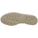 living UPDATED Slipper/Kletthalbschuh bis 25mm Absatz - SchuhEggers.de