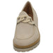 living UPDATED Slipper/Kletthalbschuh bis 25mm Absatz - SchuhEggers.de