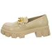 BOXX Slipper/Kletthalbschuh bis 25mm Absatz - SchuhEggers.de