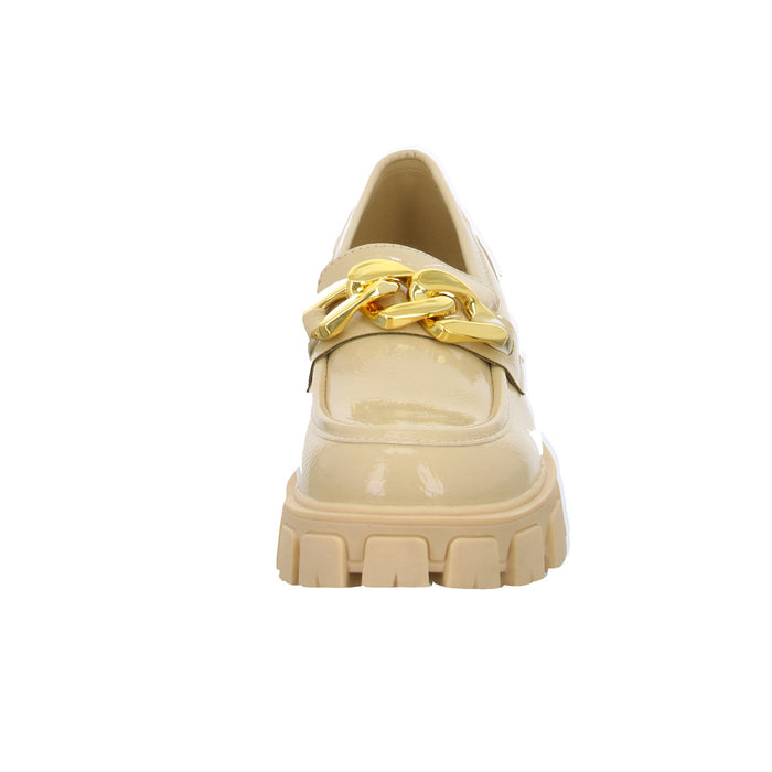 BOXX Slipper/Kletthalbschuh bis 25mm Absatz - SchuhEggers.de