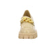 BOXX Slipper/Kletthalbschuh bis 25mm Absatz - SchuhEggers.de