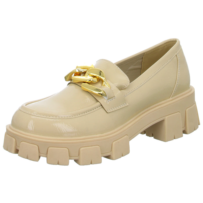 BOXX Slipper/Kletthalbschuh bis 25mm Absatz - SchuhEggers.de