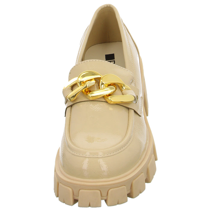 BOXX Slipper/Kletthalbschuh bis 25mm Absatz - SchuhEggers.de