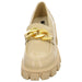 BOXX Slipper/Kletthalbschuh bis 25mm Absatz - SchuhEggers.de