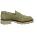 BOXX Slipper/Kletthalbschuh bis 25mm Absatz - SchuhEggers.de
