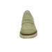BOXX Slipper/Kletthalbschuh bis 25mm Absatz - SchuhEggers.de