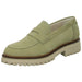 BOXX Slipper/Kletthalbschuh bis 25mm Absatz - SchuhEggers.de