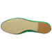 Gianluca Pisati Slipper/Kletthalbschuh bis 25mm Absatz - SchuhEggers.de