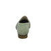 Rieker Slipper/Kletthalbschuh bis 25mm Absatz - SchuhEggers.de
