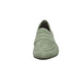 Rieker Slipper/Kletthalbschuh bis 25mm Absatz - SchuhEggers.de