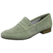 Rieker Slipper/Kletthalbschuh bis 25mm Absatz - SchuhEggers.de