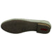 Rieker Slipper/Kletthalbschuh bis 25mm Absatz - SchuhEggers.de
