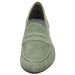 Rieker Slipper/Kletthalbschuh bis 25mm Absatz - SchuhEggers.de