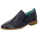 Everybody by B.Z. Moda Slipper/Kletthalbschuh bis 25mm Absatz ABELIA - SchuhEggers.de