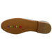 Everybody by B.Z. Moda Slipper/Kletthalbschuh bis 25mm Absatz ABELIA - SchuhEggers.de