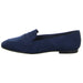 Tamaris Slipper/Kletthalbschuh bis 25mm Absatz - SchuhEggers.de