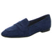 Tamaris Slipper/Kletthalbschuh bis 25mm Absatz - SchuhEggers.de