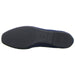 Tamaris Slipper/Kletthalbschuh bis 25mm Absatz - SchuhEggers.de