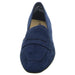 Tamaris Slipper/Kletthalbschuh bis 25mm Absatz - SchuhEggers.de