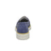 Rieker Slipper/Kletthalbschuh bis 25mm Absatz - SchuhEggers.de