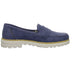 Rieker Slipper/Kletthalbschuh bis 25mm Absatz - SchuhEggers.de