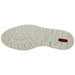 Rieker Slipper/Kletthalbschuh bis 25mm Absatz - SchuhEggers.de