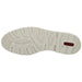 Rieker Slipper/Kletthalbschuh bis 25mm Absatz - SchuhEggers.de