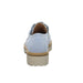 living UPDATED Slipper/Kletthalbschuh bis 25mm Absatz - SchuhEggers.de