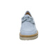 living UPDATED Slipper/Kletthalbschuh bis 25mm Absatz - SchuhEggers.de