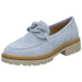 living UPDATED Slipper/Kletthalbschuh bis 25mm Absatz - SchuhEggers.de
