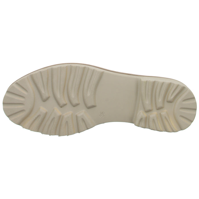 living UPDATED Slipper/Kletthalbschuh bis 25mm Absatz - SchuhEggers.de