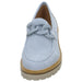 living UPDATED Slipper/Kletthalbschuh bis 25mm Absatz - SchuhEggers.de