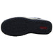 Rieker Slipper/Kletthalbschuh luftdurchlässig (durchbrochenes/geflochtenes Obermaterial) - SchuhEggers.de
