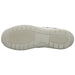 scarbella Slipper/Kletthalbschuh luftdurchlässig (durchbrochenes/geflochtenes Obermaterial) - SchuhEggers.de