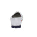 Cosmos Comfort Slipper/Kletthalbschuh Freizeit (casual) - SchuhEggers.de