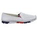 Cosmos Comfort Slipper/Kletthalbschuh Freizeit (casual) - SchuhEggers.de