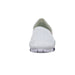 Cosmos Comfort Slipper/Kletthalbschuh Freizeit (casual) - SchuhEggers.de